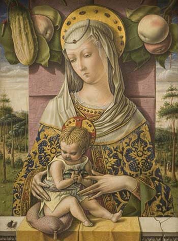 crivelli