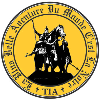 tia logo