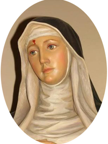 cascia