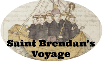 sea voyage
