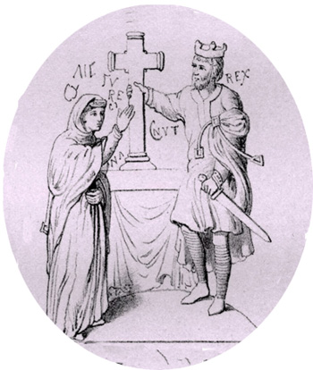 emma donor