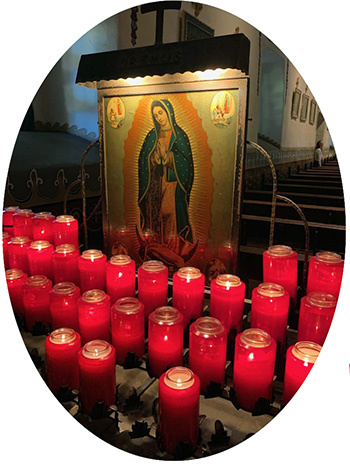guadalupe