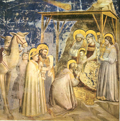 A016_ChristmasGiotto.jpg - 78078 Bytes