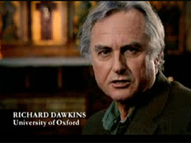 E011_Dawkins.jpg - 32775 Bytes