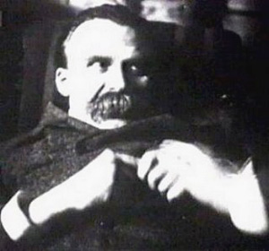 E021_nietzsche2.jpg - 42352 Bytes